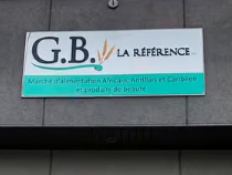 Partenaire 5
