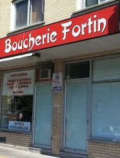 Partenaire 8